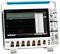 TEKTRONIX MSO44 4-BW-350