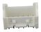 MOLEX 53375-0610