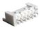 MOLEX 53375-0610