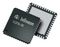 INFINEON TLE9877QXA40XUMA2