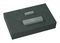 DESCO EUROPE / VERMASON 241703