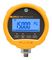 FLUKE FLUKE-700G01