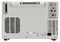KEYSIGHT TECHNOLOGIES MSOX6004JIT