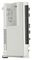 KEYSIGHT TECHNOLOGIES MSOX6004JIT