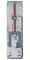 ABB 1TVS151800S2595