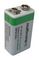 MULTICOMP PRO MP001843