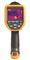 FLUKE FLK-TIS60+ 9HZ