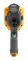 FLUKE FLK-TIS60+ 9HZ