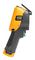 FLUKE FLK-TIS60+ 9HZ
