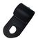 PRO ELEC PELB0193
