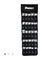 PANDUIT PPC25X50F