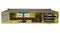 AMETEK PROGRAMMABLE POWER DLM 5-350ER