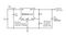 MONOLITHIC POWER SYSTEMS (MPS) MP8802DJ-3.3-LF-P