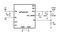 MONOLITHIC POWER SYSTEMS (MPS) MPM3632CGQV-P
