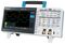 TEKTRONIX TBS2202B