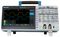 TEKTRONIX TBS2202B