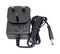 IDEAL POWER 15DYS812-050210W-3