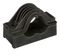 PANDUIT CCPLTR3745-X