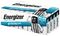 ENERGIZER 7638900423204.