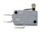 HONEYWELL V15T16-CZ200A05
