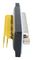 NORCOMP SDF-R37-113L011