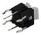 C&K COMPONENTS ILS TA180 60