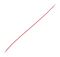 MOLEX 215711-2122