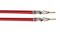 MOLEX 214762-2223