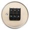 MULTICOMP PRO MP005147