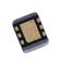TOREX XCL233DR04KR-G