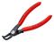 KNIPEX 48 41 J01