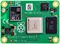 RASPBERRY-PI CM4104000B