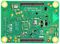 RASPBERRY-PI CM4104000B