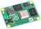 RASPBERRY-PI CM4101016B