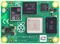 RASPBERRY-PI CM4101016B