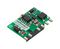 MULTICOMP PRO MP-LS05-13B03R3