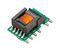 MULTICOMP PRO MP-LS05-13B03R3
