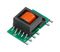 MULTICOMP PRO MP-LS10-13B03R3