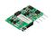 MULTICOMP PRO MP-LS15-13B05SS