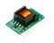 MULTICOMP PRO MP-LS15-13B05SS