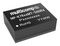 MULTICOMP PRO MP-K7803MT-500R4