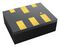 MULTICOMP PRO MP-K7803MT-500R4