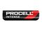 PROCELL PX2400.