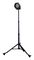UNILITE INTERNATIONAL TRIPOD-SW