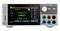 ROHDE & SCHWARZ NGU201-P