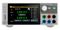 ROHDE & SCHWARZ NGU201-P