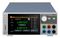 ROHDE & SCHWARZ NGU201-P