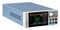 ROHDE & SCHWARZ NGU201-P