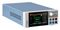 ROHDE & SCHWARZ NGU401COM