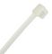 PANDUIT S12-50-C